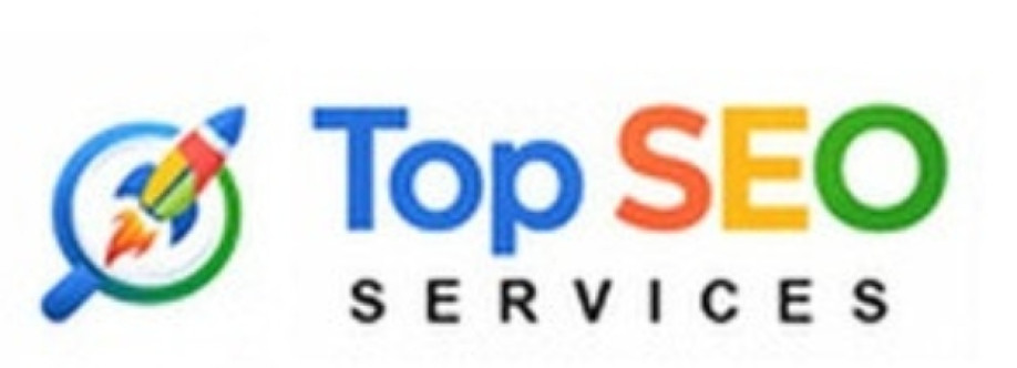 Top Seo services Cover Image