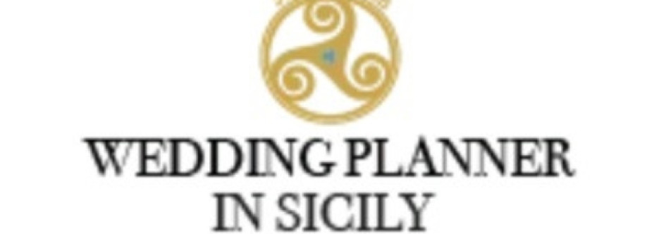 Luxury Wedding Sicily Cover Image