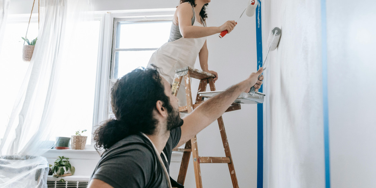 Why Home Improvement Customers Expect Real-Time Project Updates