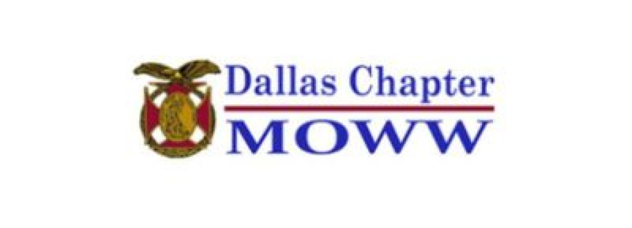 Dallas Chapter of MOWW Cover Image
