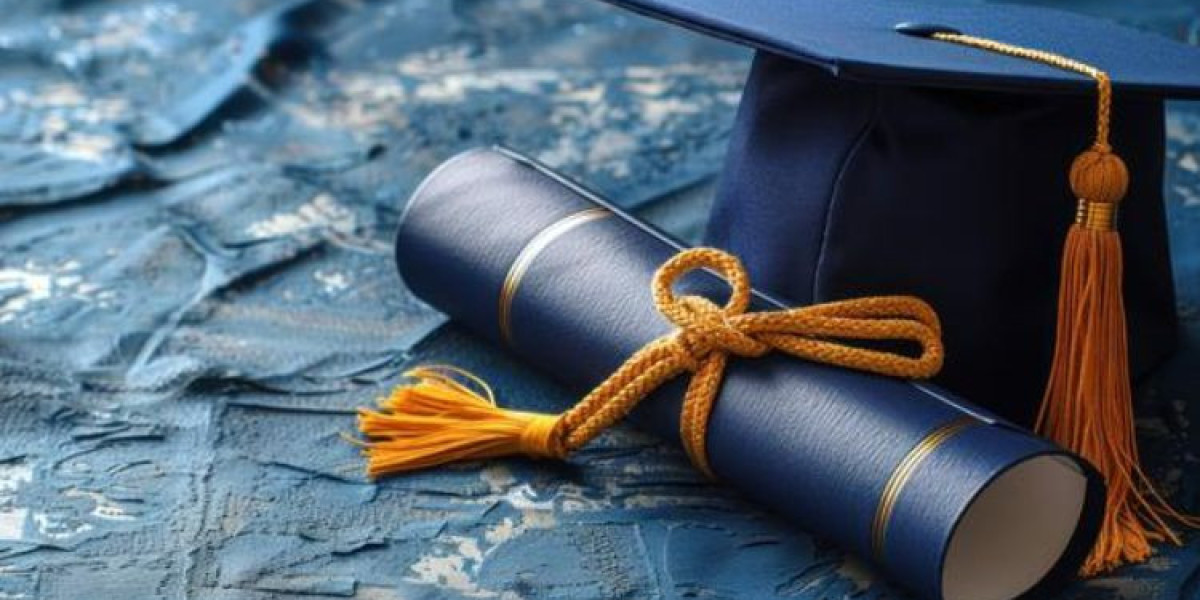 How to Choose the Right Graduation Cord for Your Achievement?