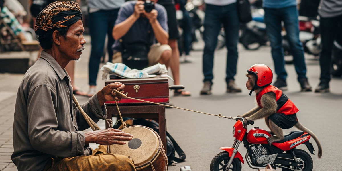 Jangan Biarkan Audiens Hilang! Pentingnya Menautkan IG ke TikTok