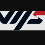 wangyemotorcycle Profile Picture