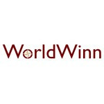 WorldWinn Consulting Profile Picture