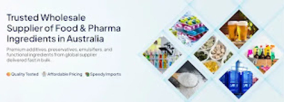 Synergy Healthcare Shah Cover Image