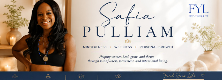safiapulliam Cover Image