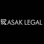 Immigration Law Visa Auburn Profile Picture