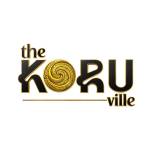 The_Koru Ville Profile Picture