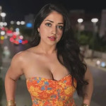 Shital Goyal Profile Picture