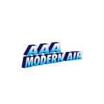 Aaa Modern Air Profile Picture
