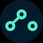 weelyai Profile Picture