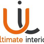 Ultimate Interior Interior Profile Picture