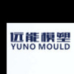 Ynpetmould Profile Picture
