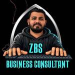 Ajman Free Zone Business Setup in UAE Profile Picture