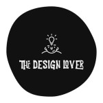 The Design Lover Profile Picture