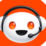 Reepair Reepair Profile Picture