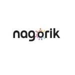 Nago Rik Profile Picture