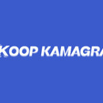 Koop Kamagra Profile Picture