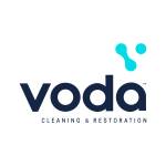 Voda Cleaning and Restoration of North West Georgia Profile Picture