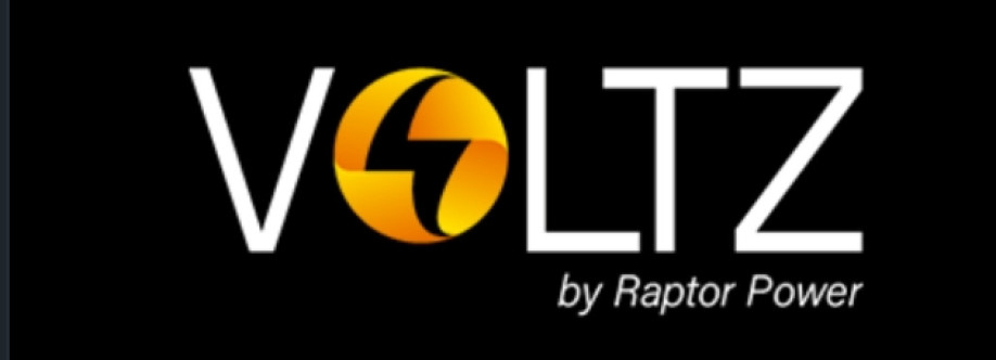 Voltz PDU Cover Image
