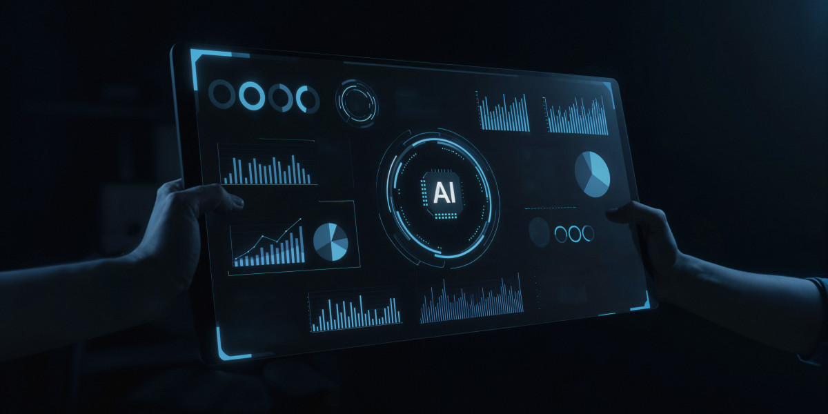 Building Powerful Data Foundations With Expert Technology Solutions