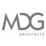 MDG Architects Profile Picture