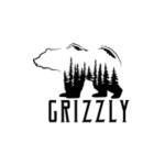 Grizzly Construction Profile Picture
