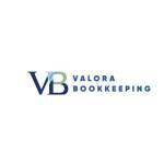 Valora Bookkeeping LLC Profile Picture