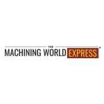 The Machining World Express Profile Picture