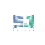 saijiameshband Profile Picture
