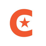 La Centerra Profile Picture