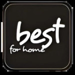 Best for Home 24 Profile Picture