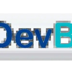 Dev Boxy Profile Picture