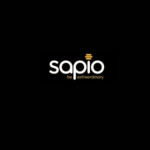 Sapio Systems Systems Profile Picture