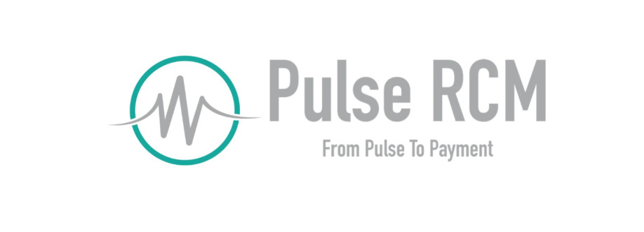 pulsercm -llc Cover Image