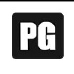 pginsulatedbottle Profile Picture