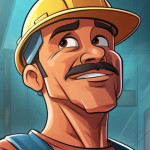 cchbuilder Profile Picture