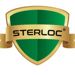 Sterloc Official Profile Picture
