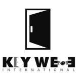 Key Wee International Profile Picture