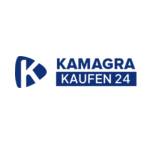 Kamagra Kaufen Profile Picture