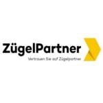 ZügelPartner GmbH Profile Picture
