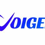 Voiger Voice Voice Profile Picture