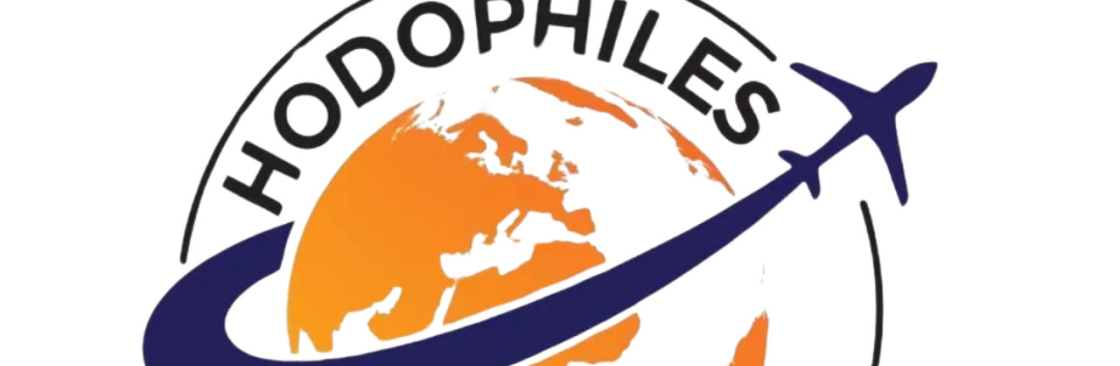 Hodophiles xplore visas delhi Cover Image