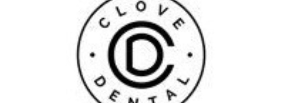 Clove Dental Ventura Cover Image