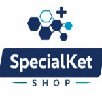 Special Ketshop Profile Picture