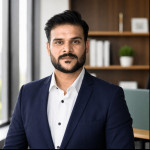 Riyan Mehlawat Profile Picture