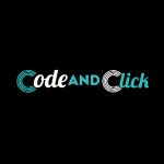 Code and Click Profile Picture