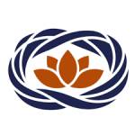 calmnest yoga Profile Picture