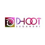 Dhoot Sugandhi Profile Picture