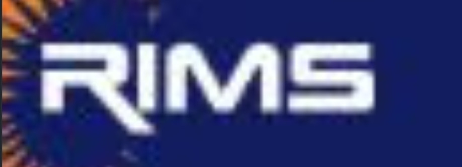 Rims Dun Cover Image